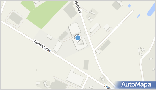 Sim Gdynia, Rewerenda 7, Chwaszczyno 80-209 - Przedsiębiorstwo, Firma, numer telefonu, NIP: 5892008283