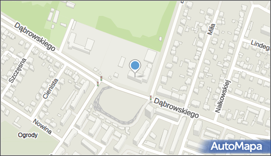 Sim Looki GSM Aleksandra Goralewska, Poznań 60-594 - Przedsiębiorstwo, Firma, NIP: 7791524707
