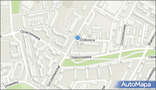 012436461, Sim Mickiewicz Ewa, Senator Paweł 
