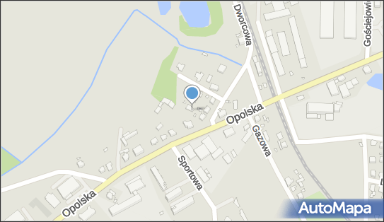 7540267414, Okrzos Sławomira 