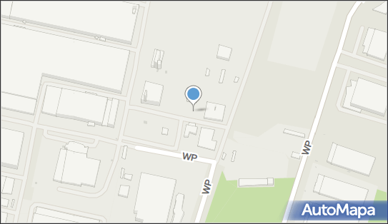 Sim Plazma, Wojska Polskiego 9, Mielec 39-300 - Przedsiębiorstwo, Firma, NIP: 8172172949