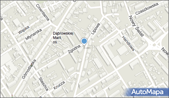 6181202548, Lucy Si Sylwia Antczak 