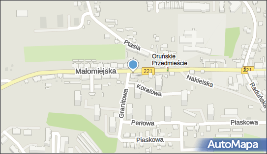 5833109315, Sima Studio Szymon Chyła Bartosz Anusik 