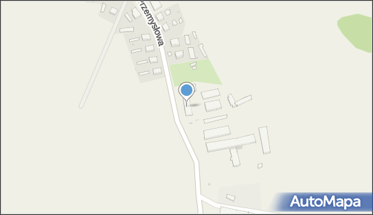 9240011663, Sima Violetta Lesiniewska-Piłat 