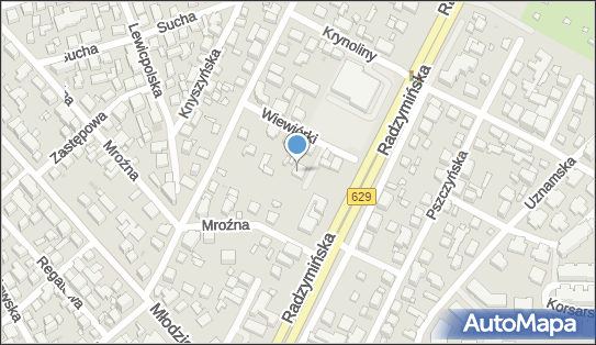 Simapol Adam Jędrych, Łasińska 19, Warszawa 03-646 - Przedsiębiorstwo, Firma, NIP: 5252223570