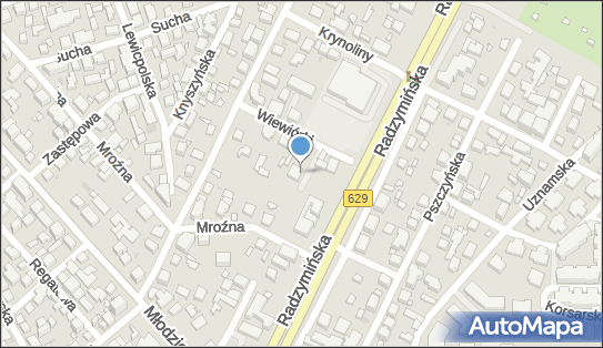 5240102926, Mała Poligrafia i Sitodruk 