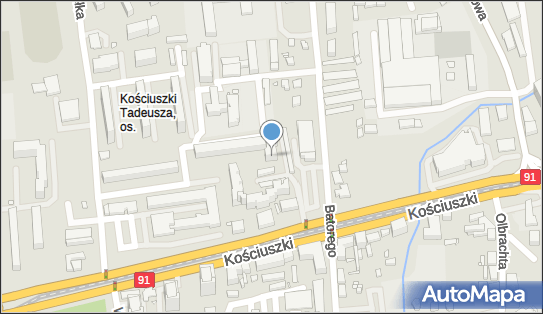 5541834860, Meszyńska-Nyga Anna Simatex 