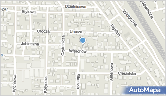 9521391485, Igor Szczechura 