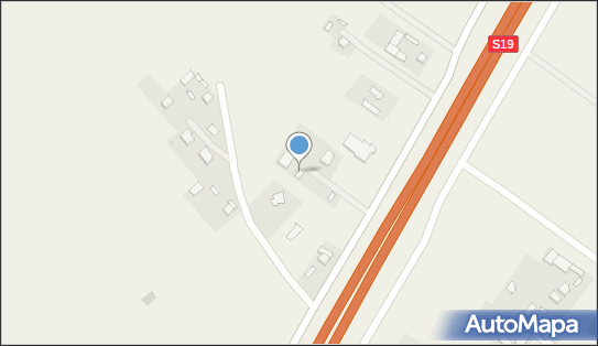 Simba M.Ćwirzeń w.Gęsicki, Zemborzyce Tereszyńskie 74 20-515 - Przedsiębiorstwo, Firma, NIP: 9462647108