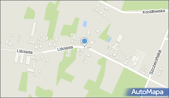 471471246, Simba Przedsiębiorstwo Produkcyjno-Handlowo-Usługowe Agnieszka Marusik 