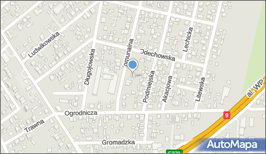 9482430760, Simeonov Danail Todorov 