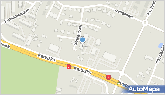 5833153055, Simera Group w Likwidacji sp. z o.o. 