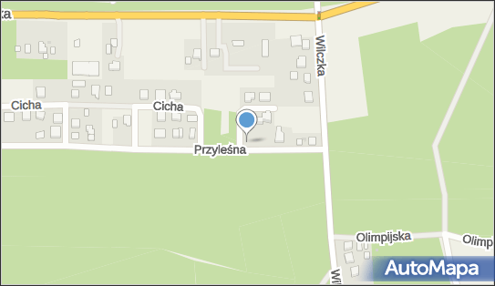 5882358277, Simkars Krzysztof Damps 