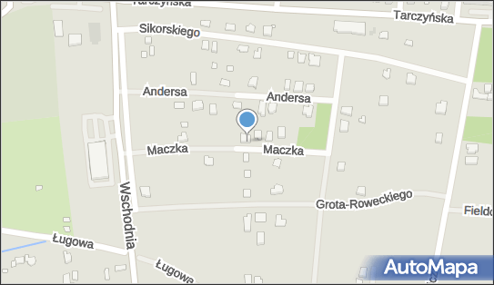 8381570996, Simo Marcin Smulski 