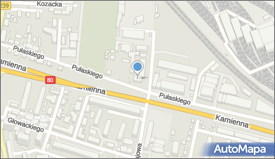 Simon Mimur, ul. Kazimierza Pułaskiego 37, Bydgoszcz 85-619 - Przedsiębiorstwo, Firma, numer telefonu, NIP: 5542733463