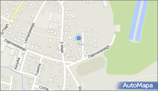 7791352933, Pack-Print PL & Simonconsulting Szymon Piechowicz 