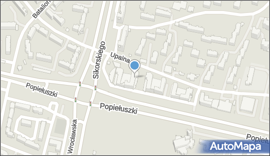 5421045304, Simon Adam Gryko 
