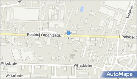 8272305226, Simotti Rafał Kwiatkowski 