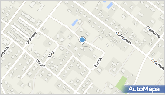 9561683596, Simp - Tomexpert Tomasz Cywiński 