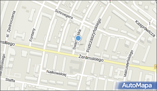 141799353, Simple Account sp. z o.o. 