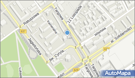 Simple Internet Cafe, Targowa 81, Warszawa 03-408 - Przedsiębiorstwo, Firma, numer telefonu