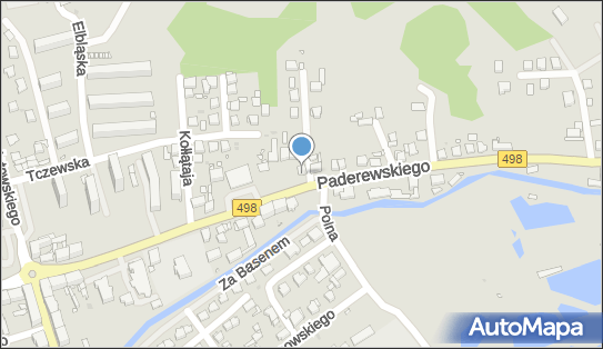9661997041, Simple Smile Indywidualna Praktyka Lekarska Sylwia Słonicz-Mierzejewska 