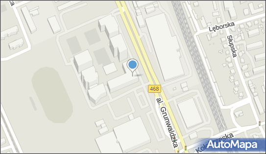 5833152564, Simplebook sp. z o.o. 