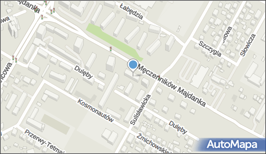 7120309991, Skwarzyński Krzysztof Simplex Kancelaria Podatkowa 