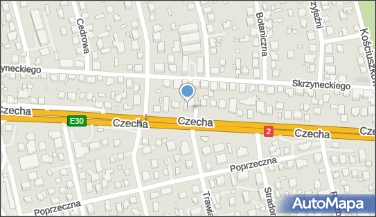 1130022578, Simple s.a. 