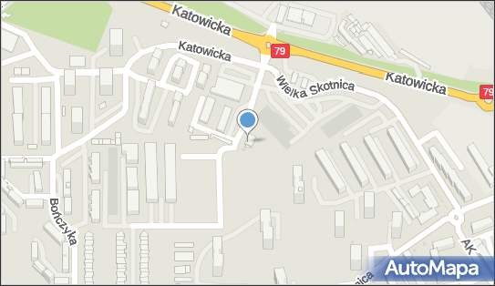 2220001959, Simple Dzierwan Anna 