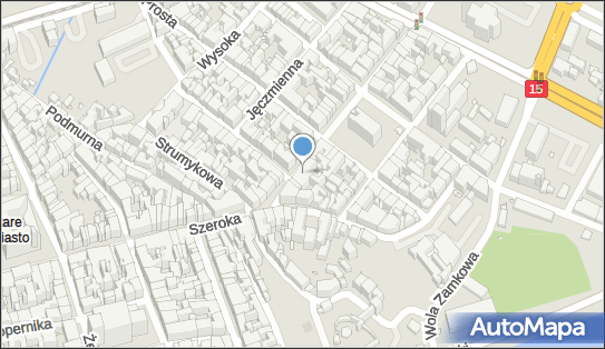 9562217643, Simplito sp. z o.o. 