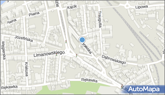 6793072924, Simply User sp. z o.o. 