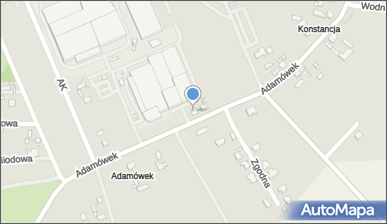 7322175944, SimplyFreezing Artur Wojtczak 