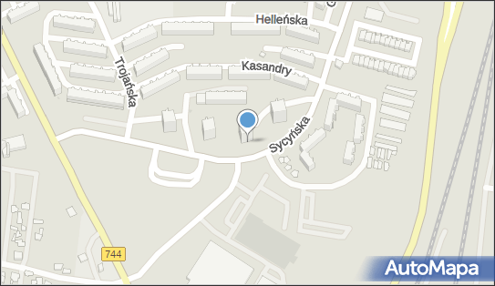 9482506581, Simpnet - Arkadiusz Serafin 