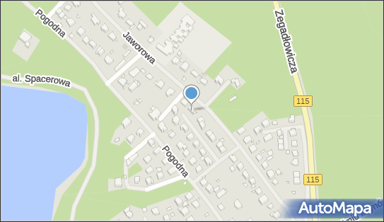 Simpol Mirosław Grab, Jaworowa 34, Szczecin 71-382 - Przedsiębiorstwo, Firma, NIP: 8521765531