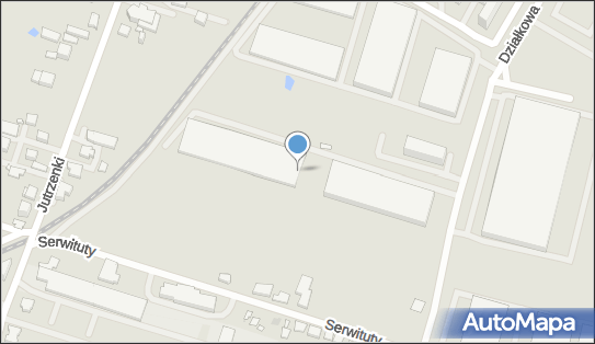 5212887996, Simpson Strong - Tie sp. z o.o. 