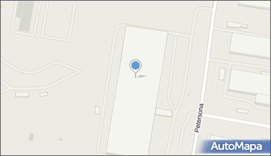 091406197, Sims Recycling Solutions sp. z o.o. 