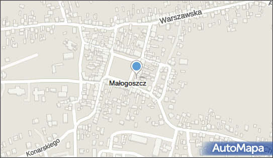 Simset Net, plac Taduesza Kościuszki 26, Małogoszcz 28-366 - Przedsiębiorstwo, Firma, godziny otwarcia, numer telefonu