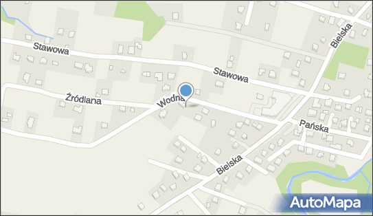 9372083079, Simtech Jacek Mynarski 
