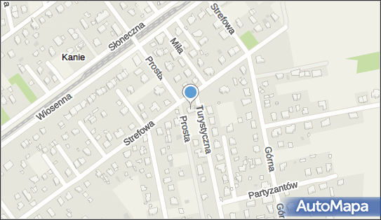 5342486959, Simto sp. z o.o. 