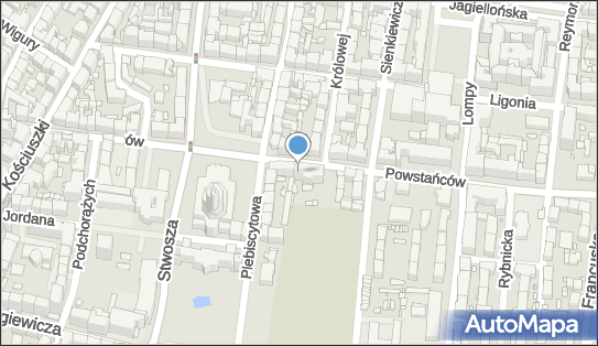 9542737233, Sinan sp. z o.o. 