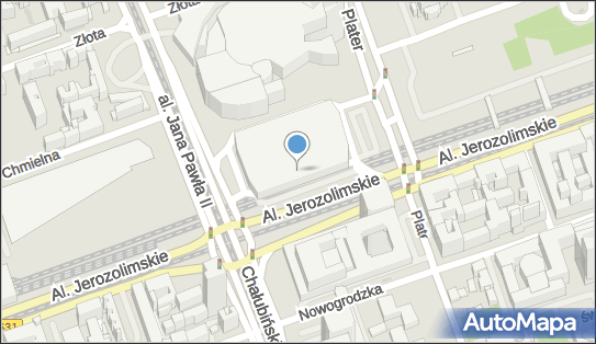 5240007079, Sindar 