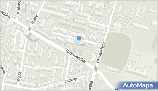 Sindbad Hotele Mandyna, Bronowicka 17A, Kraków 30-084 - Przedsiębiorstwo, Firma, numer telefonu, NIP: 6760031765