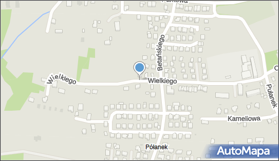 Siner Software, ul. Kazimierza Wielkiego 36, Tyczyn 36-020 - Przedsiębiorstwo, Firma, NIP: 8133271854