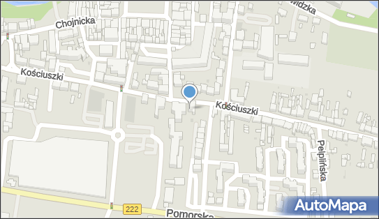 5921512890, Sławomir Reszczyński 