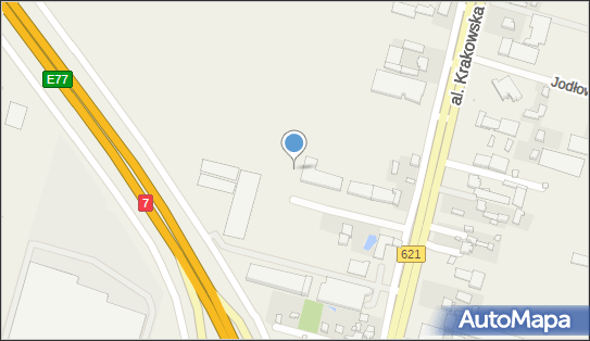Singh Hurt Detal Singh Param Jit, al. Krakowska 38A, Sękocin Nowy 05-090 - Przedsiębiorstwo, Firma, NIP: 5342078640