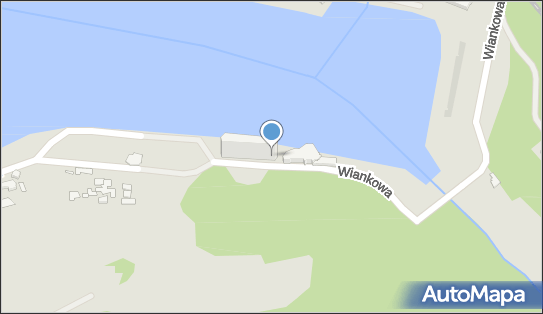 Sing, Wiankowa 3, Poznań 61-131 - Przedsiębiorstwo, Firma, numer telefonu, NIP: 7781020879