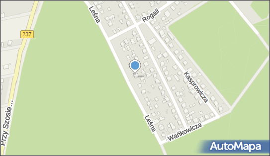 5611435758, 
