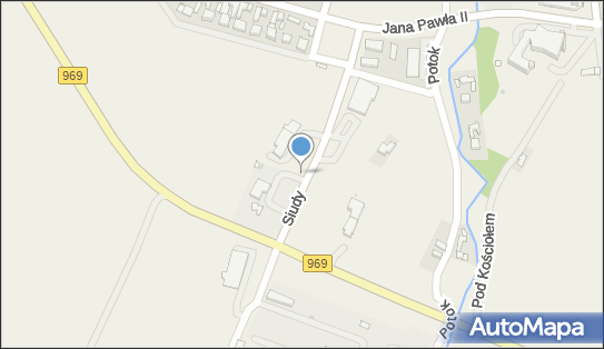 7350009353, Sinmar A.K.M.Marek Sp. j. 