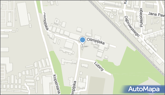 Sinset, Olimpijska 12, Siemianowice Śląskie 41-100 - Przedsiębiorstwo, Firma, NIP: 6431726704